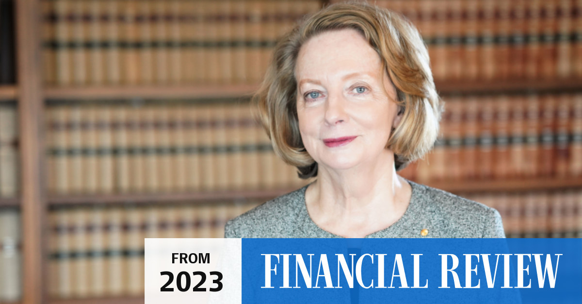 Susan kiefel cheap